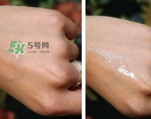 小黑瓶和紅腰子哪個(gè)好？小黑瓶和紅腰子哪個(gè)先用