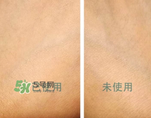 小黑瓶和紅腰子哪個(gè)好？小黑瓶和紅腰子哪個(gè)先用
