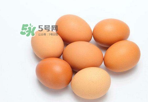 魷魚和雞蛋可以同時食用？魷魚不能和什么一起吃