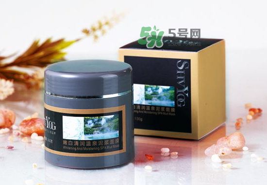 舒友閣是哪國品牌？舒友閣是什么檔次？