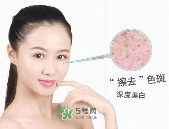 舒友閣是哪國品牌？舒友閣是什么檔次？