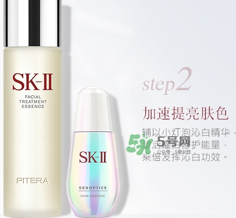 神仙水和健康水哪個好？神仙水和健康水可以一起用嗎？