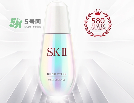 神仙水和小燈泡哪個(gè)好？神仙水和小燈泡使用順序