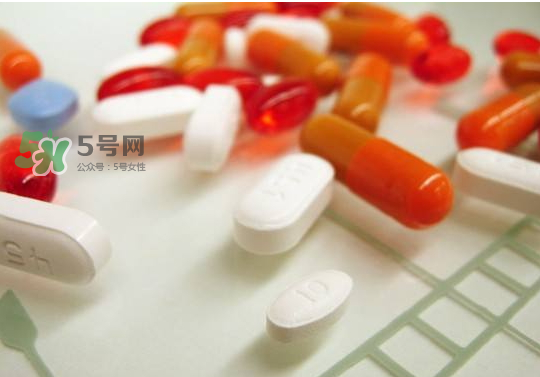 減肥藥利潤率近9000%是真的嗎？減肥藥利潤是多少？