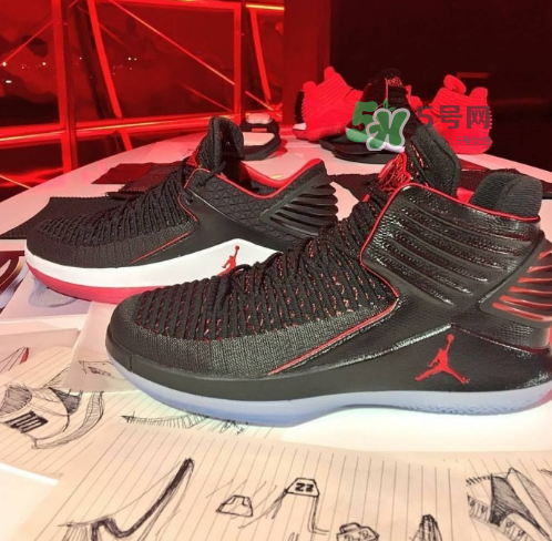air jordan 32國(guó)內(nèi)首發(fā)在哪買？air jordan 32國(guó)內(nèi)首發(fā)店鋪