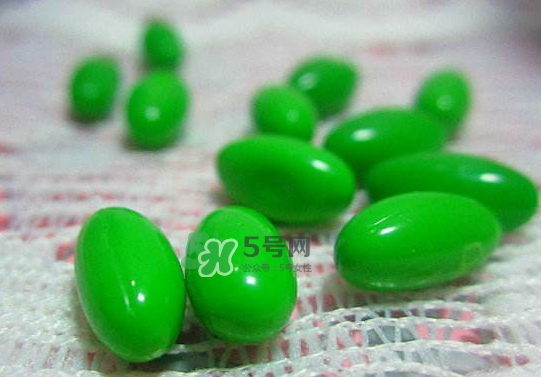 減肥藥利潤率近9000%是真的嗎？減肥藥利潤是多少？