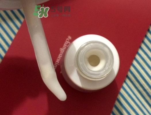 神仙水和小燈泡哪個(gè)好？神仙水和小燈泡使用順序