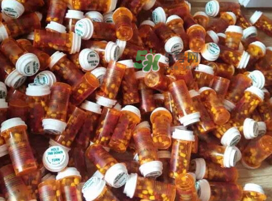 減肥藥利潤率近9000%是真的嗎？減肥藥利潤是多少？