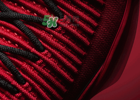 air jordan 32多少錢？air jordan 32專柜價格
