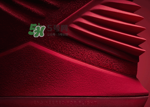 air jordan 32多少錢？air jordan 32專柜價格