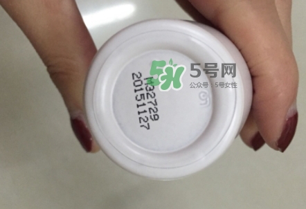 神仙水和雪花秀哪個(gè)好？神仙水和雪花秀潤燥精華順序