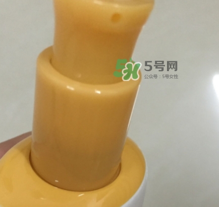 神仙水和雪花秀哪個(gè)好？神仙水和雪花秀潤燥精華順序
