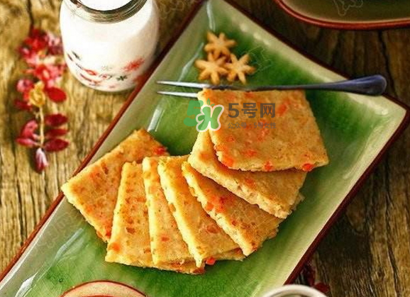 蘋果能和牛奶一起吃嗎？蘋果能做什么吃的
