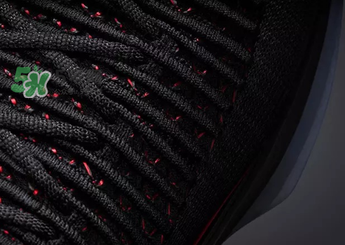 air jordan 32怎么樣？air jordan 32配置介紹