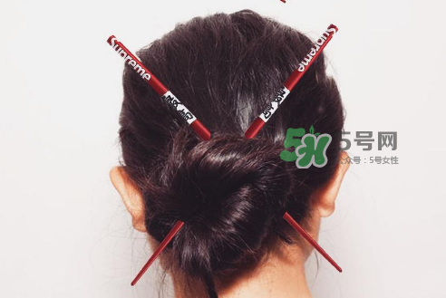 supreme筷子多少錢？supreme筷子價格