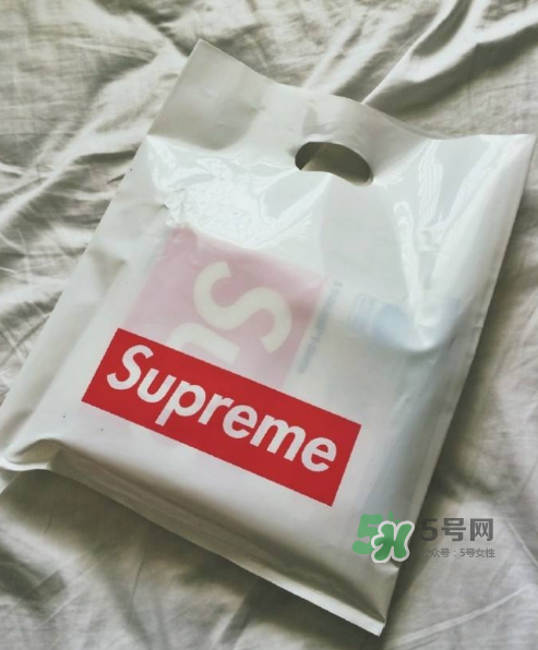 supreme筷子多少錢？supreme筷子價格