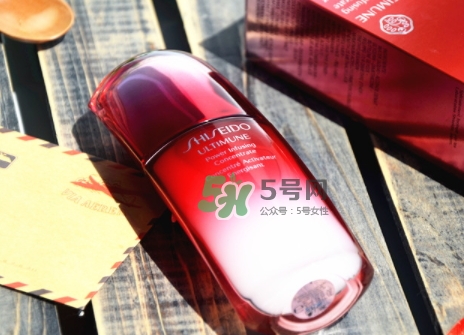 神仙水和紅腰子哪個(gè)好？神仙水和紅腰子使用順序