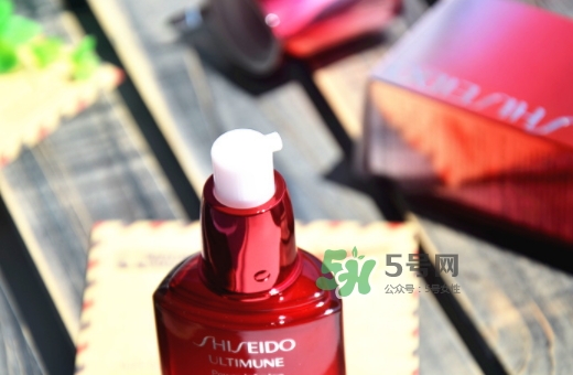 神仙水和紅腰子哪個(gè)好？神仙水和紅腰子使用順序