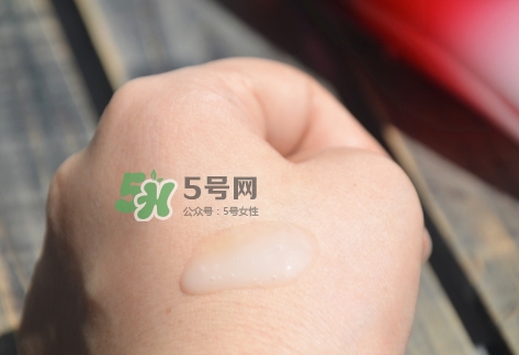 神仙水和紅腰子哪個(gè)好？神仙水和紅腰子使用順序
