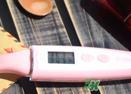 神仙水和紅腰子哪個(gè)好？神仙水和紅腰子使用順序