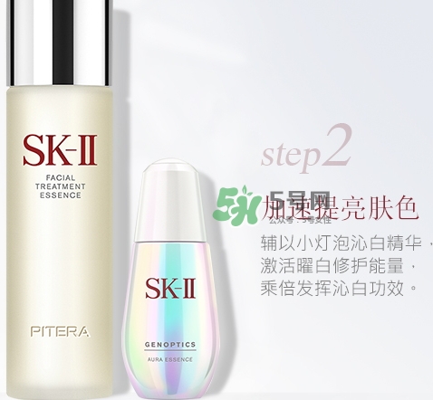 神仙水和紅腰子哪個(gè)好？神仙水和紅腰子使用順序