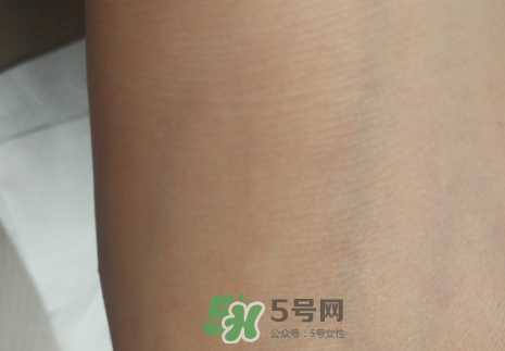 奧爾濱健康水可以天天濕敷嗎？健康水濕敷要洗臉嗎