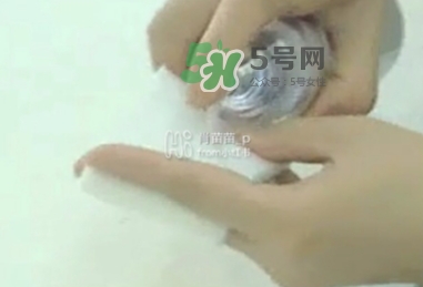 奧爾濱健康水要搭配滲透乳嗎？健康水可以單獨(dú)用嗎