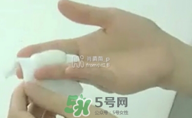 奧爾濱健康水要搭配滲透乳嗎？健康水可以單獨(dú)用嗎