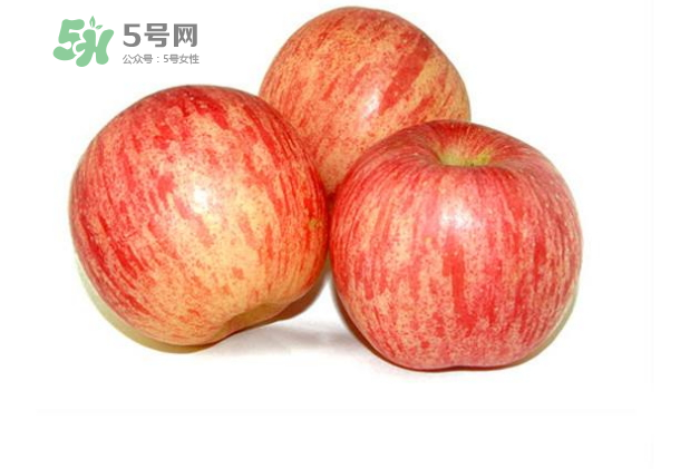 蘋(píng)果是什么季節(jié)的水果？蘋(píng)果什么時(shí)候吃最好