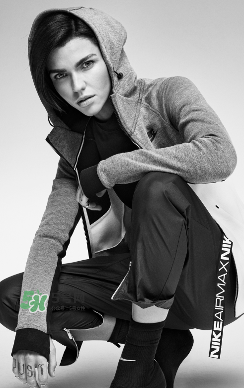 nike tech fleece2017秋冬系列怎么樣_好看嗎_款式有哪些？