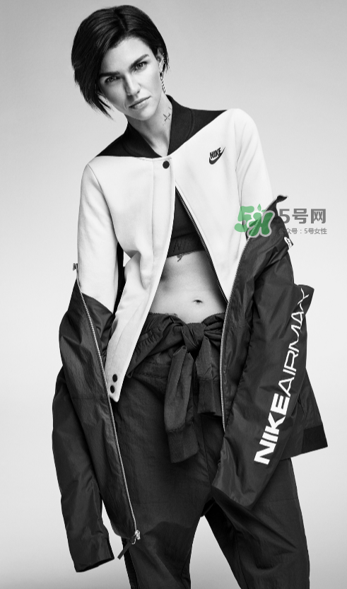 nike tech fleece2017秋冬系列怎么樣_好看嗎_款式有哪些？