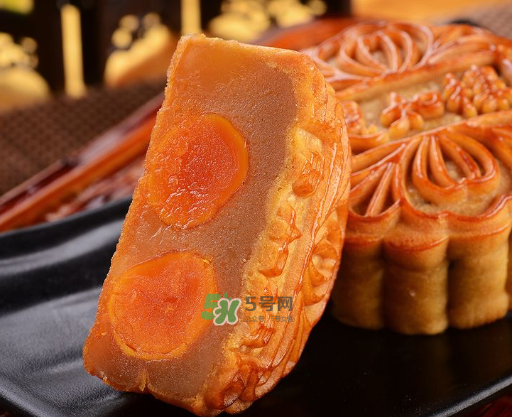 水果餡月餅真的是冬瓜做的嗎？冬瓜怎么做水果餡月餅？