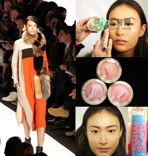 bcbgmaxazria是什么牌子？BCBG是什么檔次？