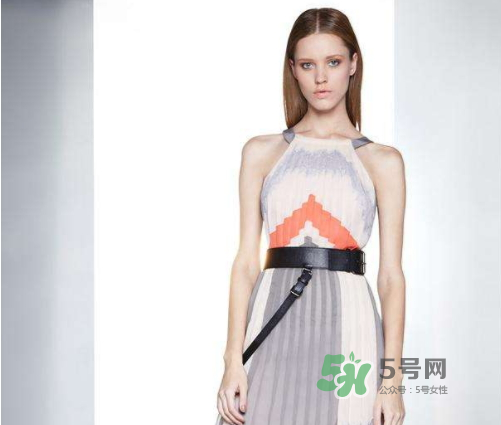 bcbgmaxazria是什么牌子？BCBG是什么檔次？