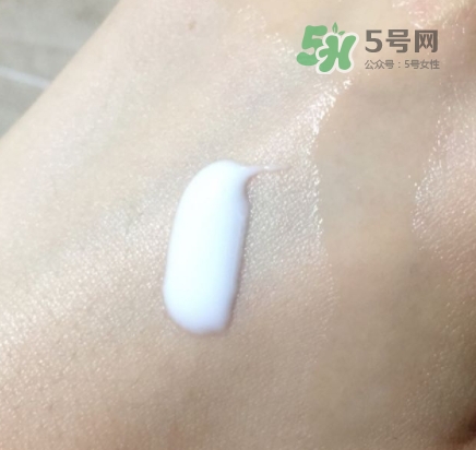 奧爾濱健康水和神仙水哪個好？健康水和神仙水可以一起用嗎？