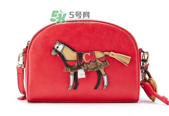小馬包是韓國(guó)幾線品牌？小馬包是什么牌子？