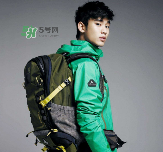 beanpole是什么牌子？beanpole是什么檔次？