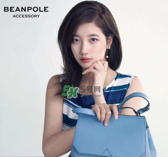 beanpole是什么牌子？beanpole是什么檔次？