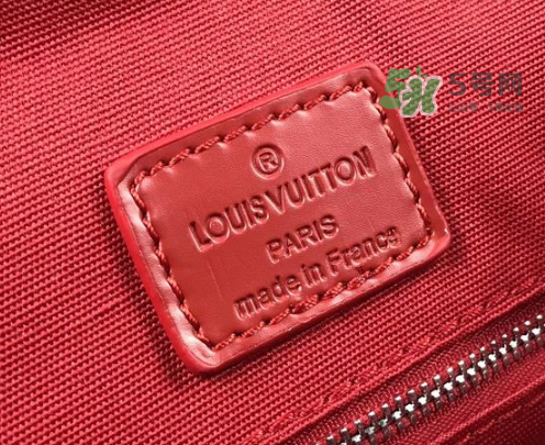 lv與supreme聯(lián)名雙肩包多少錢？supreme與lv聯(lián)名雙肩背包價格