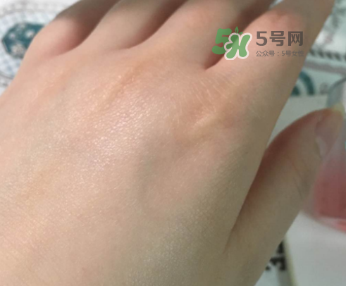 薇姿水光煥白乳霜怎么樣？薇姿水光煥白乳霜好用嗎？