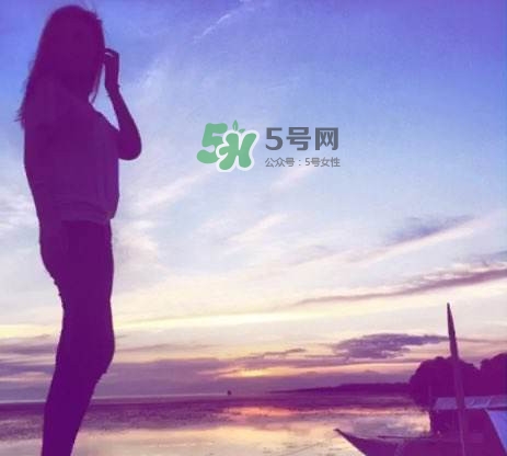 心碎綜合癥是抑郁癥嗎？心碎綜合癥怎么治療