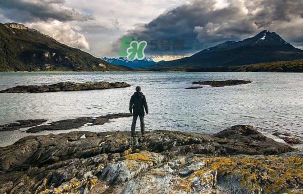 如何預(yù)防心碎綜合癥？心碎綜合癥哪類(lèi)人群容易發(fā)生