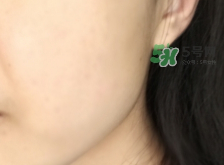 資生堂紅色蜜露搭配什么乳液？紅色蜜露搭配什么使用