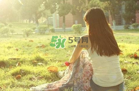 心碎綜合癥會導(dǎo)致猝死嗎？心碎綜合癥有哪些危害