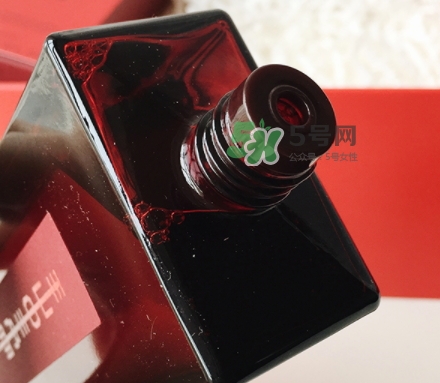 資生堂紅水多少錢？資生堂紅水專柜價格