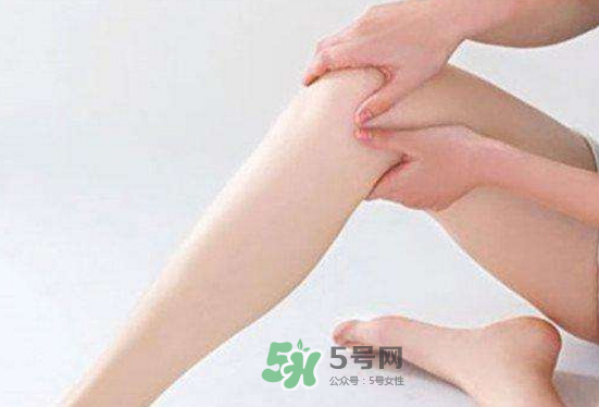 運(yùn)動(dòng)后肌肉酸痛怎么辦？怎樣避免運(yùn)動(dòng)后酸痛