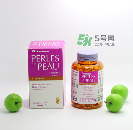 VE膠囊可以直接涂臉嗎？VE膠囊擦臉有什么效果？