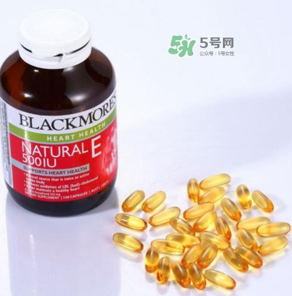 VE膠囊可以直接涂臉嗎？VE膠囊擦臉有什么效果？