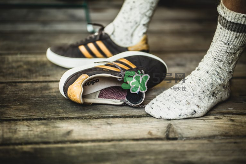 adidas munchen啤酒節(jié)主題運動鞋在哪買_什么時候發(fā)售？