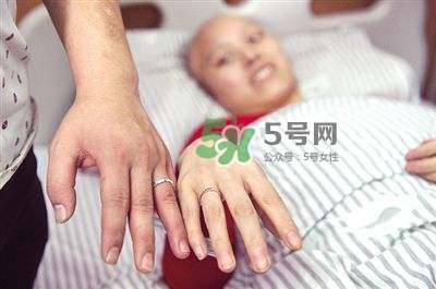 為什么癌癥發(fā)現(xiàn)就是晚期？癌癥晚期能活多久一般？